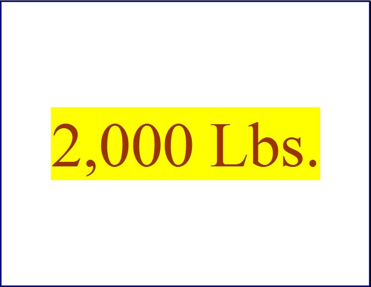 2000 Lbs.jpg